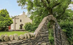 Ewedale Farm